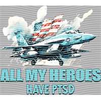 Breast cancer-XA 915